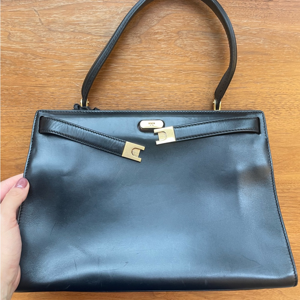 Tory Burch bag